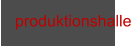 produktionshalle