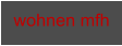 wohnen mfh