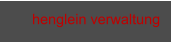 henglein verwaltung